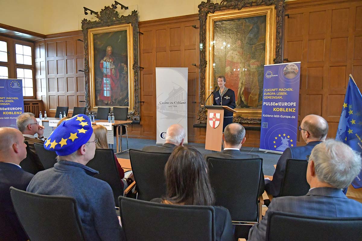 Casino zu coblenz slots